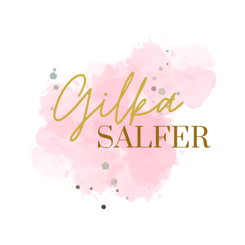 Logo Gilka Salfer